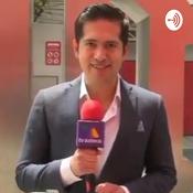 Podcast Agones