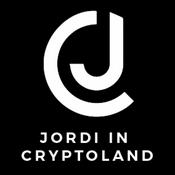 Podcast CHARLAS en DIRECTO - PROFESIONALES en CRYPTOLAND