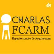 Podcast CHARLAS FCARM