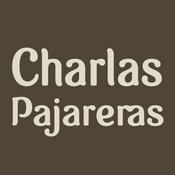 Podcast Charlas Pajareras