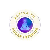 Podcast "Activa tu Poder Interior"