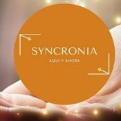 Podcast Charlas Syncronia