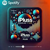 Podcast charlas y mas de Ipuss