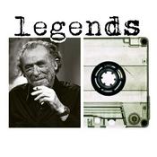 Podcast Charles Bukowski