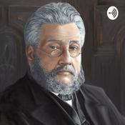 Podcast Charles H. Spurgeon Audio Español