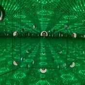 Podcast Charlie Kaufman's Entourage