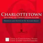 Podcast Charlottetown