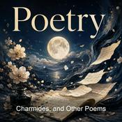 Podcast Charmides, and Other Poems