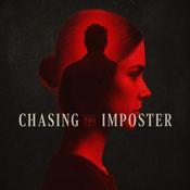 Podcast Chasing the Imposter