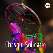 Podcast Chasqui Solidario