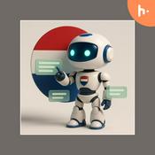 Podcast Chat GPT Nederlands: De opkomst van AI in podcastproductie
