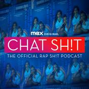 Podcast Chat Sh!t: The Official Rap Sh!t Podcast
