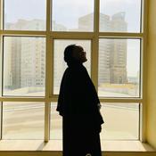 Podcast Chat with Sese