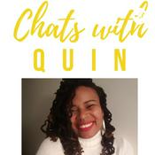 Podcast Chats With Quin