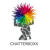Podcast Chatterboxx