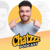 Podcast Chatzzz