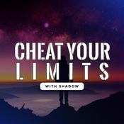 Podcast Cheat Your Limits