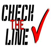 Podcast Check the Line