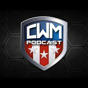 Podcast Check With Me Podcast | NFL | AFC West | Kansas City Chiefs