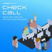 Podcast Check Call