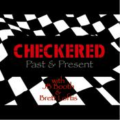 Podcast Checkered Past & Present