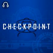 Podcast CHECKPOINT