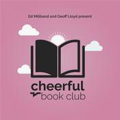Podcast Cheerful Book Club