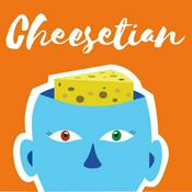 Podcast Cheesetian Filosofa