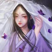 Podcast 成人18禁小说故事会。。(私密)
