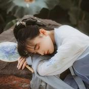 Podcast 成人18禁小说故事会。。(限制)