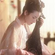 Podcast 成人18禁小说精读。。app