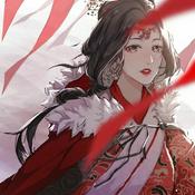 Podcast 成人18禁小说精读。。(私密)