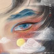 Podcast 成人高能18禁小说剧场。。(打手枪)