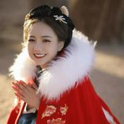 Podcast 成人高能18禁小说剧场。。(限制)