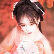 Podcast 成人高能18禁小说剧场。。