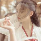 Podcast 成人男性小说合集。。app
