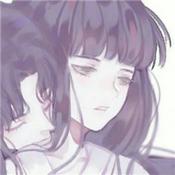 Podcast 成人男性小说合集。。fm