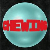 Podcast Chewing on Pearls