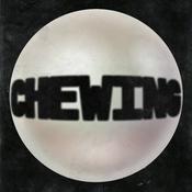 Podcast Chewing on Pearls