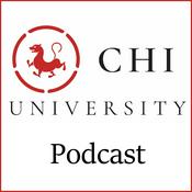 Podcast CHI University