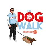 Podcast The Dog Walk