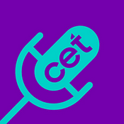 Podcast Chicas en Tec