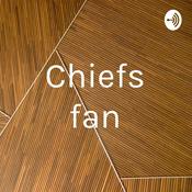 Podcast Chiefs fan