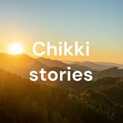 Podcast Chikki stories