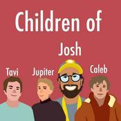Podcast Children of Josh