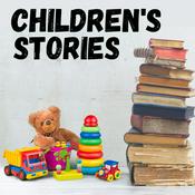Podcast Children's Stories