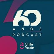 Podcast Chilevisión 60