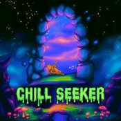Podcast Chill Seeker