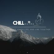 Podcast CHILL SUTRA 佛經CHILL聽