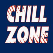 Podcast Chill Zone Podcast